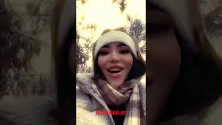 O'zbek bloger qizlar 🇺🇿