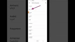 How to Add/Remove Language in Google Chrome | Google Chrome Language Settings | 