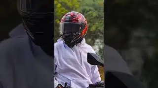 #z900 #viral #whellie #rider #youtubeshorts #youtubevideo #z900wheelie
