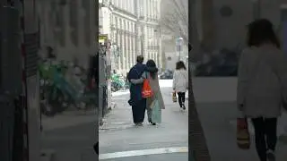 #paris