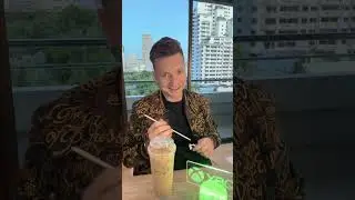 LIVE! Брак и развод, женщины и отношения. Тайки и Таиланд