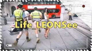 Trailer Channel Life_LEONSee