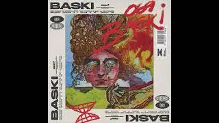 The Rucker Collective 069: Baski