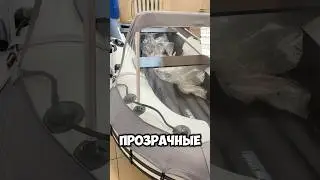 Тент Ривьера 3200