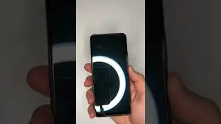 Лучший телефон из всех!