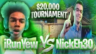 Winning in OG Fortnite!! FORTNITE STREAM