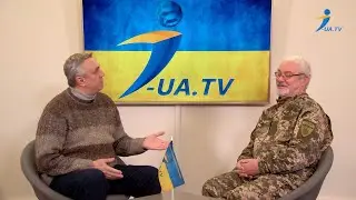 російські військові злочинці: засудити не можна ліквідувати
