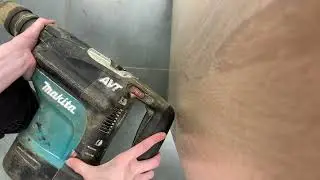 Makita hr4510c