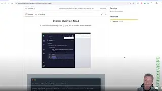 Run Just The Last Failed Tests Using cypress-plugin-last-failed