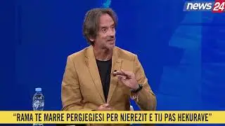 “Priten surpriza”/ Andoni zbardh prapaskenat: Asambleja e PS do adresojë problematika, do ketë