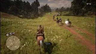 Red Dead Redemption 2_20190327125013