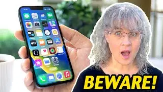 10 Ways Cell Phone Companies Are Ripping You Off! Insider Secrets!