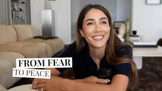 Milan Moments: Fashion Hauls, Friends, and City Life | Tamara Kalinic