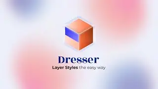 Dresser for After Effects