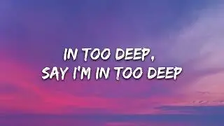 Rachel Platten - Fight Song (Lyrics)