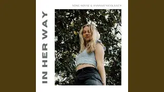 In Her Way