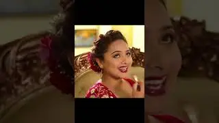 DATING HANNE HO HUKKA TANNE HO || Karishma Dhakal, Rita Acharya || Samikshya Adhikari, Ruchi Ghimire