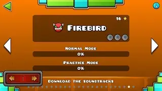 ? | Geometry Dash 2.2