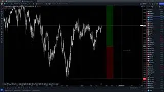 Стоимость жизни подорожает в 2-3 раза. Готов к этому?