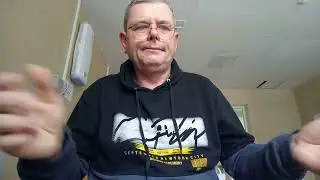 КРАТКИЕ НОВОСТИ 📰 5 ДЕКАБРЯ  3 ЧАСТЬ