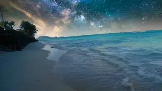 [FREE] 