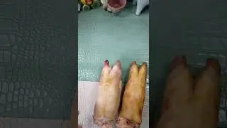 15 июня 2024 г.