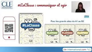 Découvrez en 2 minutes notre collection : 