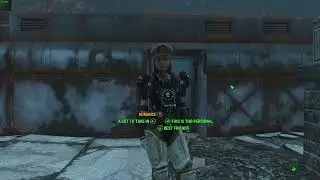 A very bad timing