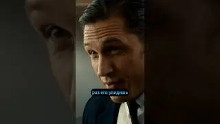 ДВА типа уверенности☝🏻 