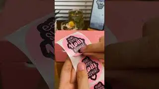 Recording An Order Packaging Daily 