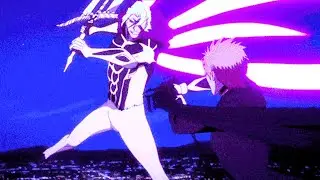 babysantana & Yvngxchris - Get Off The Leash (Remix/Different Verses) (slowed+reverb)