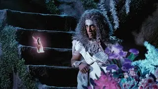 Vikram Betaal | Ep.6 | प्रेम परी को Betaal बता रहा Vikram के गुण | Full Episode | AND TV