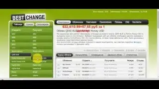 Advcash Ввод Вывод и Обмен Денег Advanced Cash