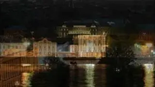 Саша Башлачёв - Поезд №193