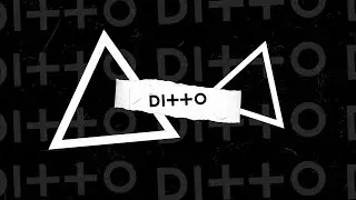 Claim An Official Artist Channel on Ditto Music Now ( UPDATED)