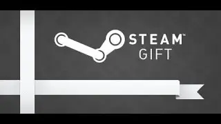 How to upload gif's to your steam