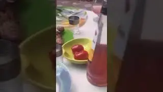 С подружанькой под водочку #shorts #memes #meme