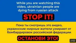 Шкаф барби розовый Автомат модной одежды для куклы Обувь Барби Дом Мечты распаковка игрушек обзор