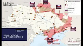 🔴ВЛАСТЬ МЕНЯЕТСЯ! ПОРА ПЕРЕОДЕВАТЬСЯ?