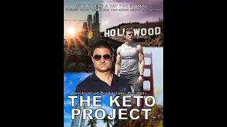 Keto Project Movie Trailer