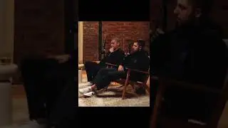 გრიშა ონიანი სტუმრად მიშა ექიმთან