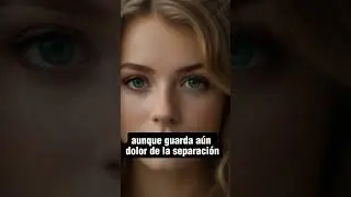 Tendran otra oportunidad_Audio Libro Novelas Románticas