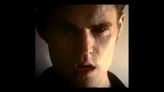 Stefan Salvatore edit | Ripper Stefan | #shorts #stefansalvatore #stefansalvatoreedit #tvd