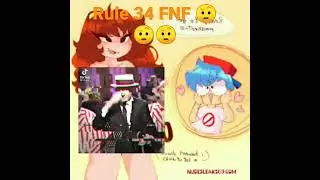 rule 34 FNF