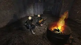 Торба - СЛОВО БАНДИТА REMASTERED!