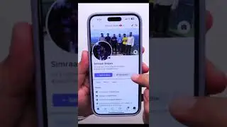 Find Username/UserID on Facebook 