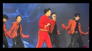 DIMASH. С ДИМАШЕМ РАБОТАТЬ ОДНО УДОВОЛЬСТВИЕ - ОН НЕ БОИТСЯ ЭКСПЕРИМЕНТИРОВАТЬ!
