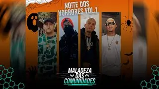 MTG - ABUSADÃO PELO MORRO pt. RODRIGO DO CN & FAHAH (DJ LG DO SF & DJ ARTHUR DA VS) 2024 #FAIXA03