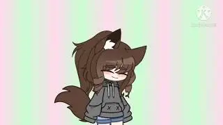 give me a new video idea plz(fnaf please)