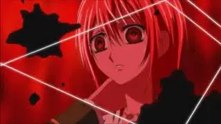 Vampire Knight This Is Halloween